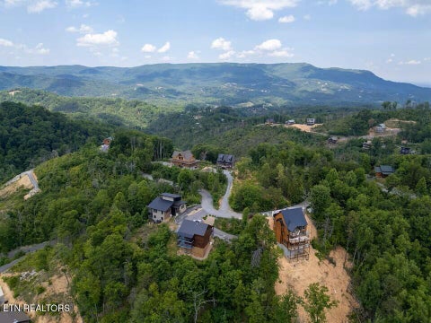 Tiny photo for 2208 Spurling Way, Sevierville, TN 37862 (MLS # 1343374)