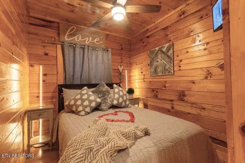 Tiny photo for 2208 Spurling Way, Sevierville, TN 37862 (MLS # 1343374)