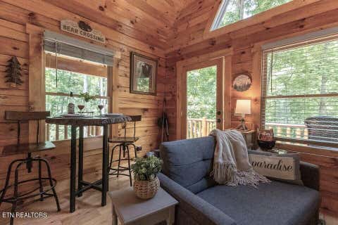 Tiny photo for 2208 Spurling Way, Sevierville, TN 37862 (MLS # 1343374)