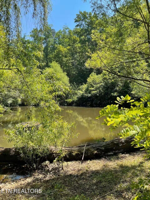 Tiny photo for 2208 Spurling Way, Sevierville, TN 37862 (MLS # 1343374)