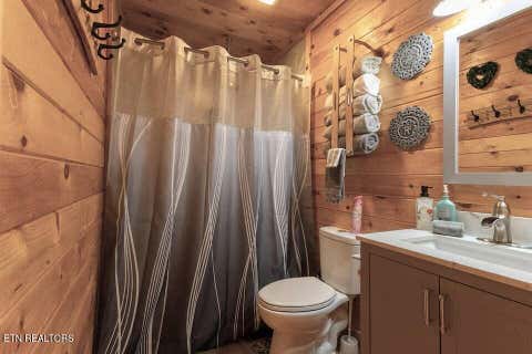 Tiny photo for 2208 Spurling Way, Sevierville, TN 37862 (MLS # 1343374)