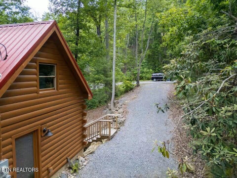 Tiny photo for 2208 Spurling Way, Sevierville, TN 37862 (MLS # 1343374)