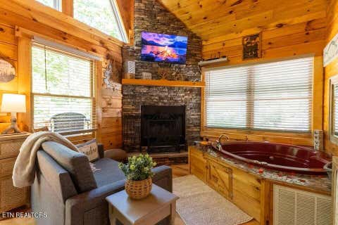 Tiny photo for 2208 Spurling Way, Sevierville, TN 37862 (MLS # 1343374)