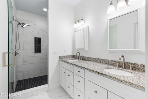 Tiny photo for 419 Watauga Drive, Knoxville, TN 37918 (MLS # 1354421)