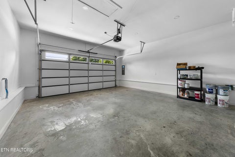 Tiny photo for 419 Watauga Drive, Knoxville, TN 37918 (MLS # 1354421)