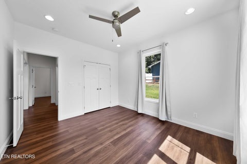 Tiny photo for 419 Watauga Drive, Knoxville, TN 37918 (MLS # 1354421)