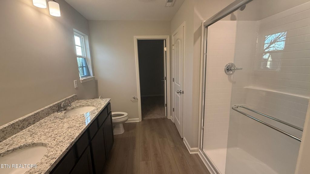 Photo of 8902 Keenberg Lane, Knoxville, TN 37931 (MLS # 1323662)