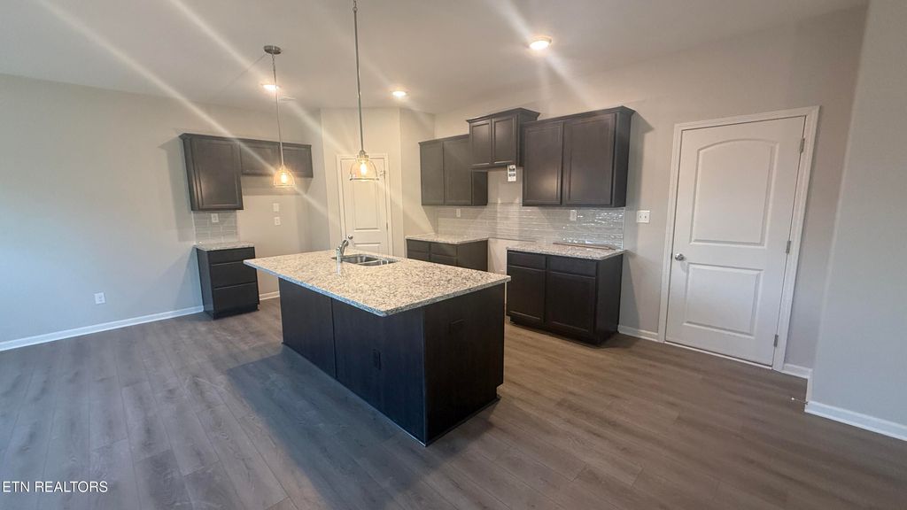 Photo of 8902 Keenberg Lane, Knoxville, TN 37931 (MLS # 1323662)