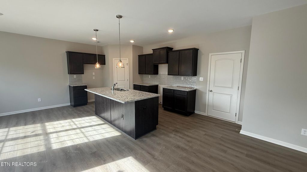 Photo of 8902 Keenberg Lane, Knoxville, TN 37931 (MLS # 1323662)