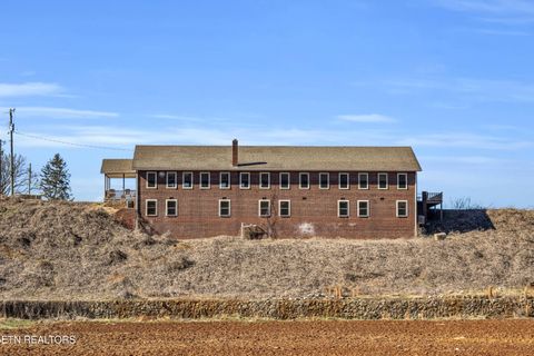 Tiny photo for 301 School St, Tellico Plains, TN 37385 (MLS # 1324558)