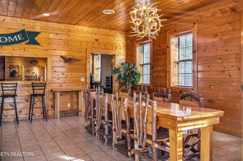 Tiny photo for 301 School St, Tellico Plains, TN 37385 (MLS # 1324558)