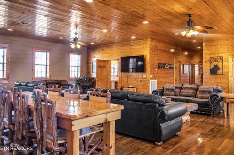 Tiny photo for 301 School St, Tellico Plains, TN 37385 (MLS # 1324558)