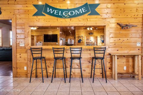 Tiny photo for 301 School St, Tellico Plains, TN 37385 (MLS # 1324558)