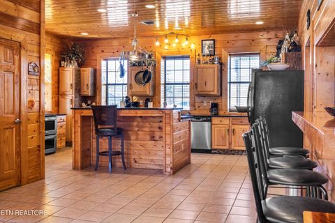 Tiny photo for 301 School St, Tellico Plains, TN 37385 (MLS # 1324558)