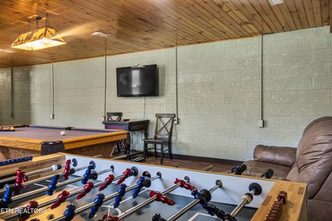 Tiny photo for 301 School St, Tellico Plains, TN 37385 (MLS # 1324558)