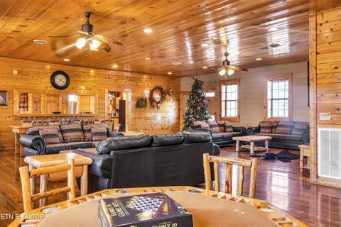 Tiny photo for 301 School St, Tellico Plains, TN 37385 (MLS # 1324558)