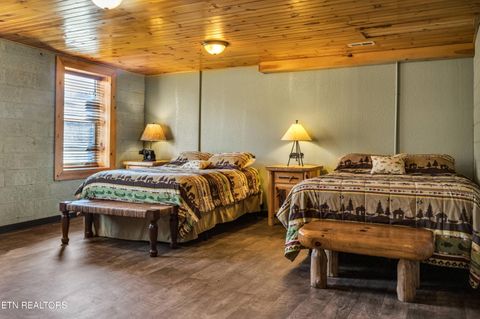 Tiny photo for 301 School St, Tellico Plains, TN 37385 (MLS # 1324558)