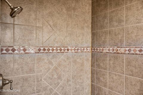 Tiny photo for 301 School St, Tellico Plains, TN 37385 (MLS # 1324558)