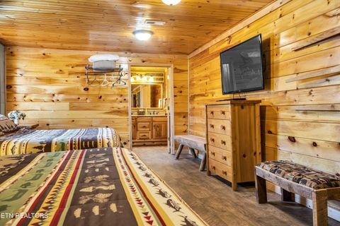 Tiny photo for 301 School St, Tellico Plains, TN 37385 (MLS # 1324558)