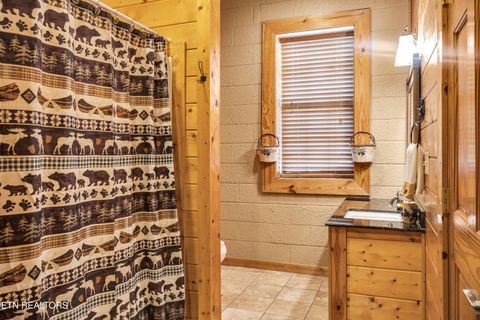 Tiny photo for 301 School St, Tellico Plains, TN 37385 (MLS # 1324558)