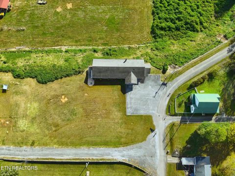 Tiny photo for 301 School St, Tellico Plains, TN 37385 (MLS # 1324558)