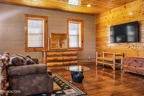 Tiny photo for 301 School St, Tellico Plains, TN 37385 (MLS # 1324558)