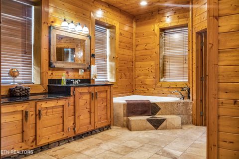 Tiny photo for 301 School St, Tellico Plains, TN 37385 (MLS # 1324558)