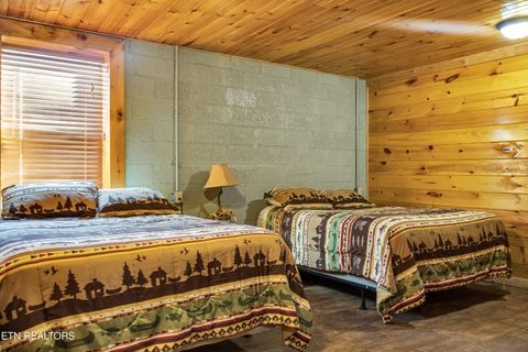 Tiny photo for 301 School St, Tellico Plains, TN 37385 (MLS # 1324558)