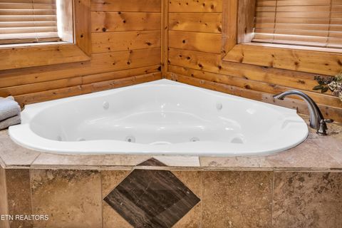 Tiny photo for 301 School St, Tellico Plains, TN 37385 (MLS # 1324558)