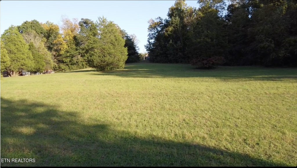Photo of 4 Forkners Chapel Rd, Sweetwater, TN 37874 (MLS # 1359105)