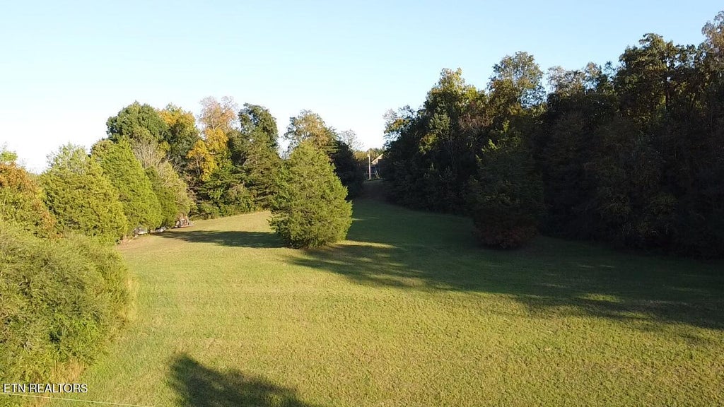 Photo of 4 Forkners Chapel Rd, Sweetwater, TN 37874 (MLS # 1359105)