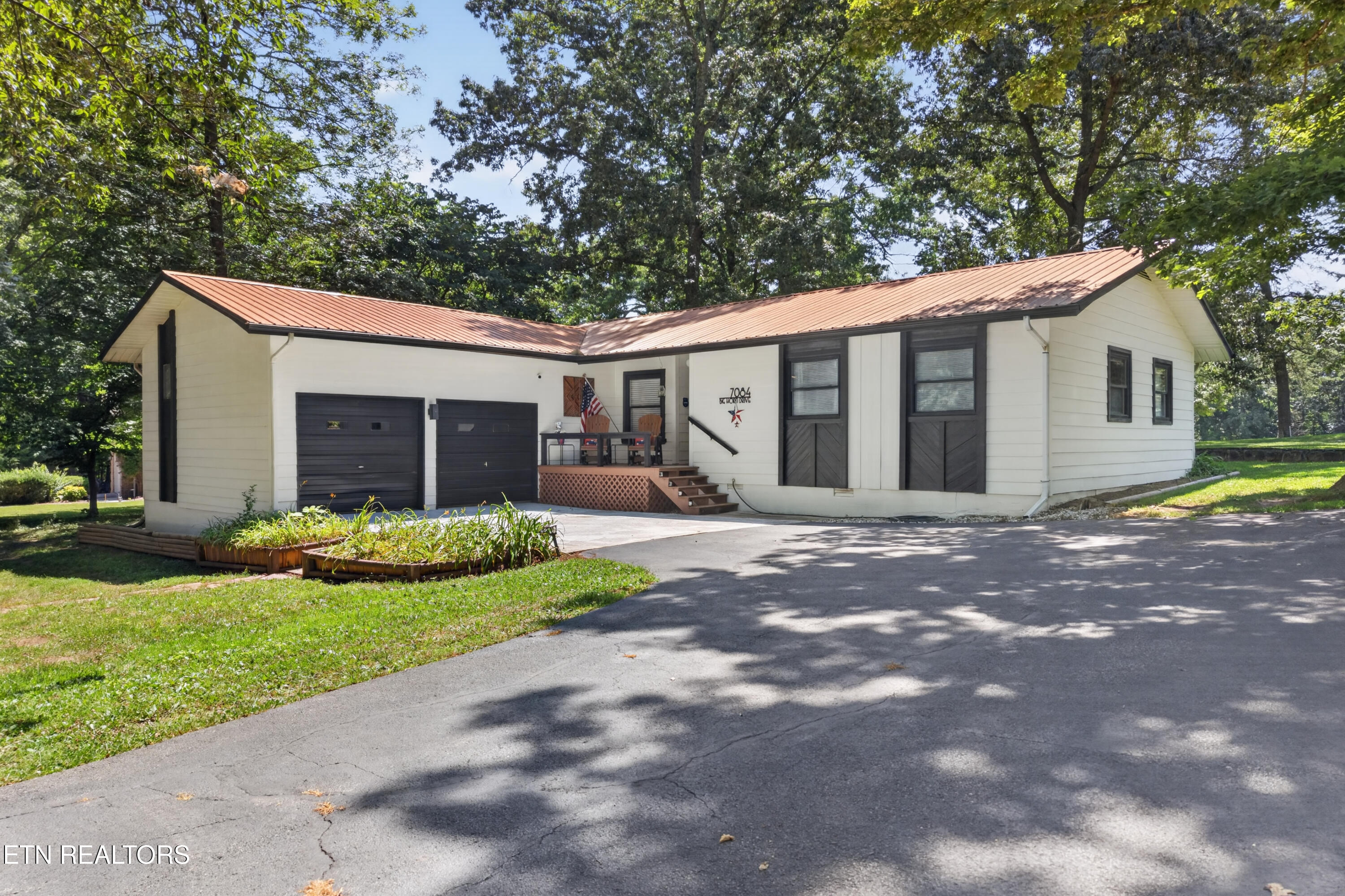 Photo 1 of 36 — 7084 Big Horn Drive, Crossville, TN 38572