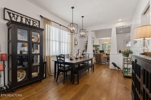 Tiny photo for 817 Deery St, Knoxville, TN 37917 (MLS # 1359254)