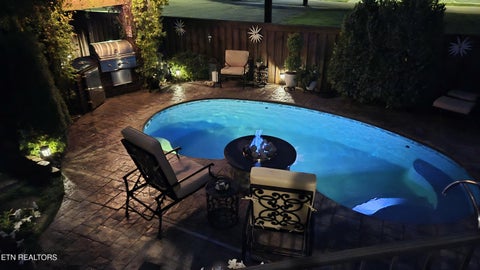 Tiny photo for 817 Deery St, Knoxville, TN 37917 (MLS # 1359254)