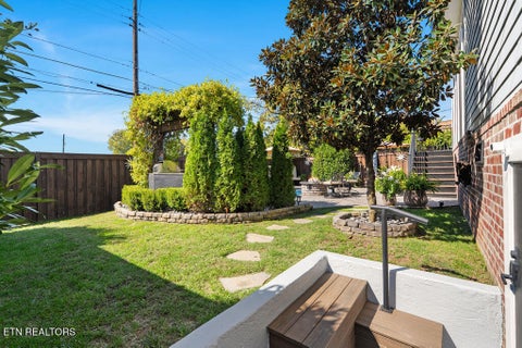 Tiny photo for 817 Deery St, Knoxville, TN 37917 (MLS # 1359254)