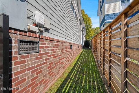 Tiny photo for 817 Deery St, Knoxville, TN 37917 (MLS # 1359254)