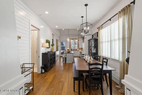 Tiny photo for 817 Deery St, Knoxville, TN 37917 (MLS # 1359254)