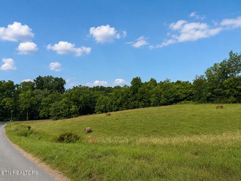 Photo of Lot 20 Autumn Woods Tr, Sweetwater, TN 37874 (MLS # 1342856)