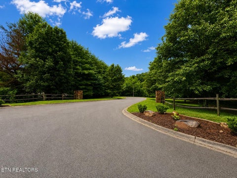 Tiny photo for Lot 20 Autumn Woods Tr, Sweetwater, TN 37874 (MLS # 1342856)