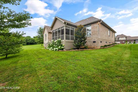 Tiny photo for 1638 Amhurst Lane, Maryville, TN 37801 (MLS # 1349725)