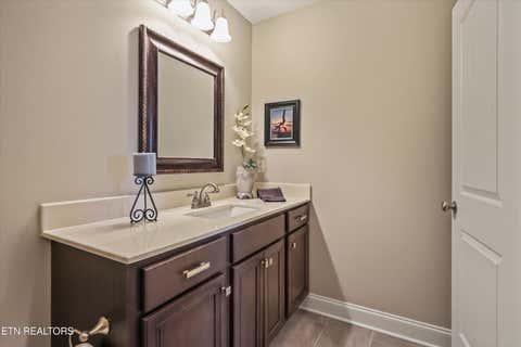 Tiny photo for 1638 Amhurst Lane, Maryville, TN 37801 (MLS # 1349725)