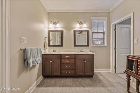 Tiny photo for 1638 Amhurst Lane, Maryville, TN 37801 (MLS # 1349725)