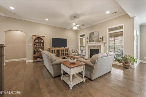 Tiny photo for 1638 Amhurst Lane, Maryville, TN 37801 (MLS # 1349725)