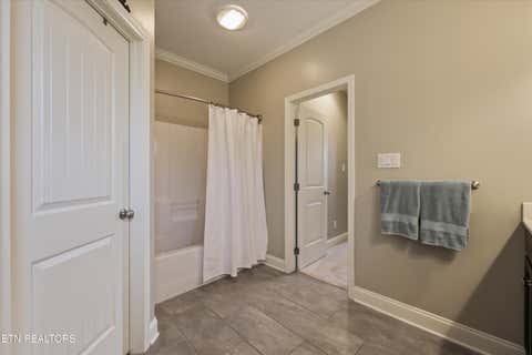 Tiny photo for 1638 Amhurst Lane, Maryville, TN 37801 (MLS # 1349725)