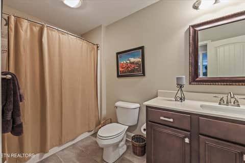 Tiny photo for 1638 Amhurst Lane, Maryville, TN 37801 (MLS # 1349725)