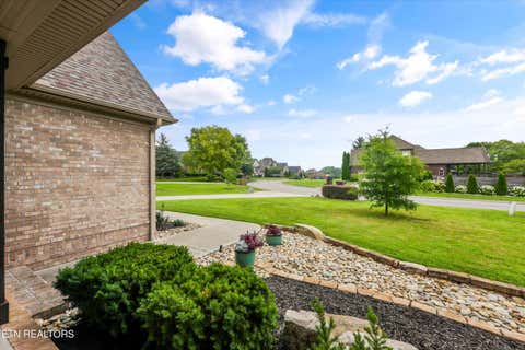 Tiny photo for 1638 Amhurst Lane, Maryville, TN 37801 (MLS # 1349725)