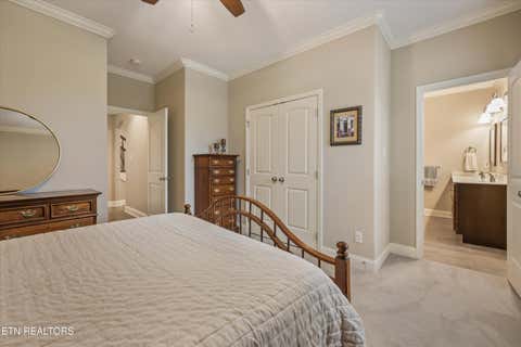 Tiny photo for 1638 Amhurst Lane, Maryville, TN 37801 (MLS # 1349725)
