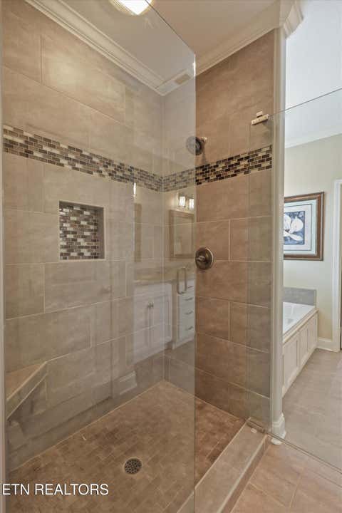 Tiny photo for 1638 Amhurst Lane, Maryville, TN 37801 (MLS # 1349725)