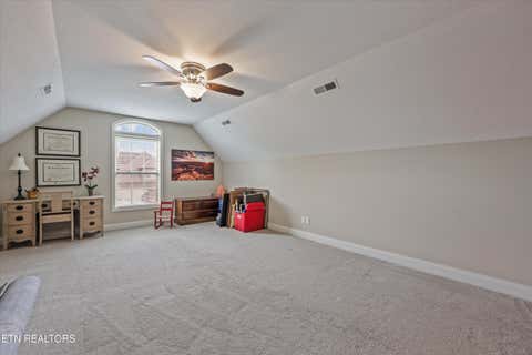 Tiny photo for 1638 Amhurst Lane, Maryville, TN 37801 (MLS # 1349725)