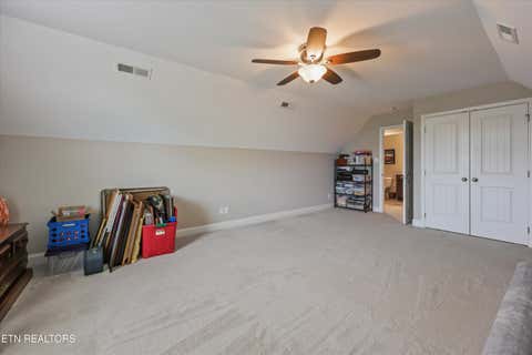 Tiny photo for 1638 Amhurst Lane, Maryville, TN 37801 (MLS # 1349725)